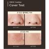 [OBgE] Perfect Homme Cushion 15g 3colors