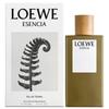 Loewe - Eau de Toilette Esencia 150 ml - 