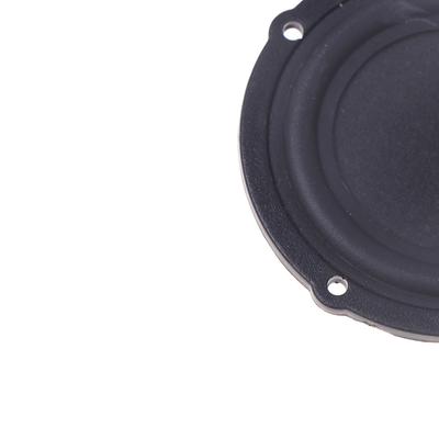 2 Inch 52Mm German For Tectonic High-End Full Range Speaker Bmr Technology Flat Panel Honeycomb Diaphragm Fever Level
