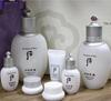 The History Of Whoo Radiant White 2pcs Special Set, Moisturizing, KBeauty, Korean Cosmetics, sample