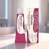 Cremă Adezivă pentru Proteză Dentară cu Fixare Puternică și Protecție Împotriva Scurgerilor pentru Purtare Zilnică Confortabilă, Tub 30g
