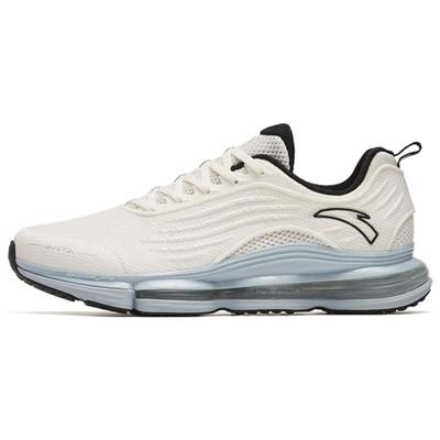 Calzado para hombre – Zapatillas deportivas