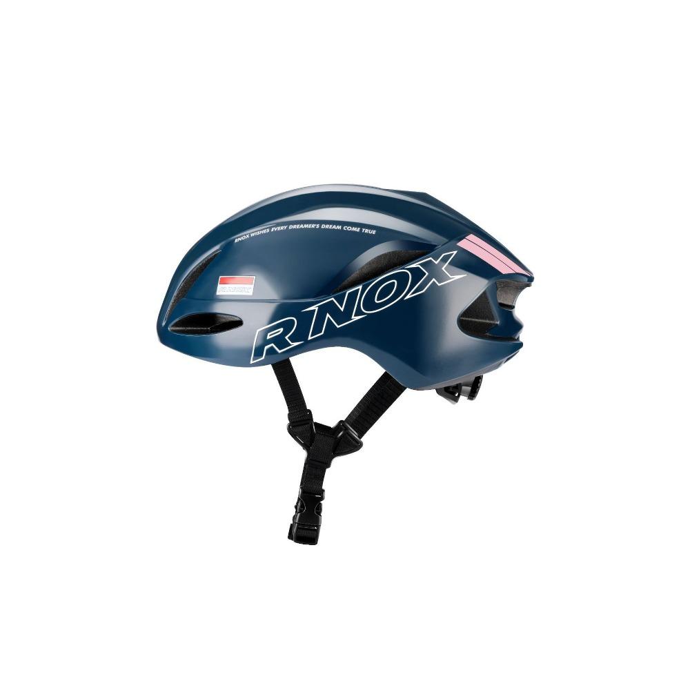 One-piece Four-season Universal Electric Bicycle Protective Helmet, Lightweight for Both Men and Women