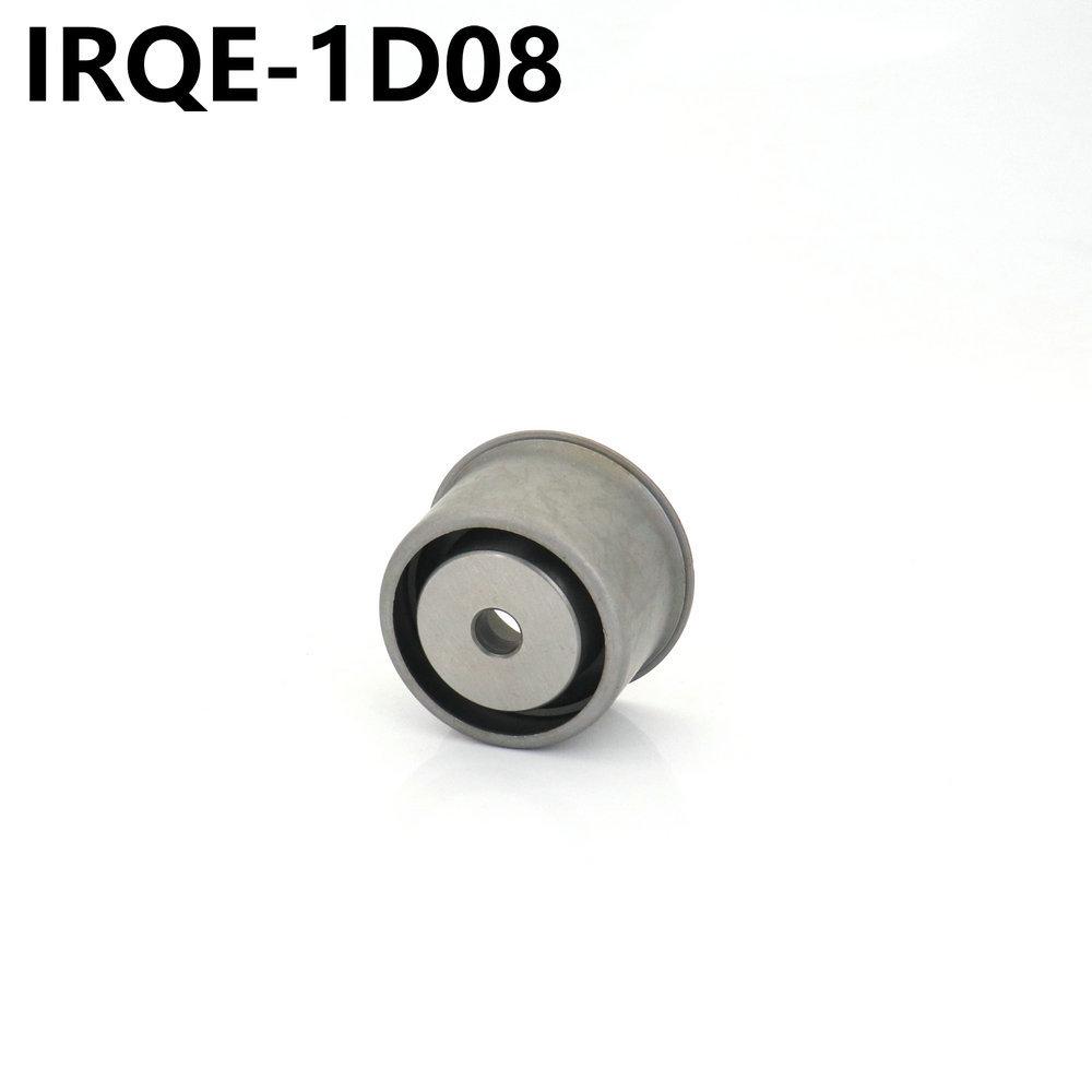 Durable Tensioner MD319022 VKM85002 for Pajero & Sorento in Stock