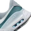 Sneakers Nike Air Max System Wolf Grey/white-noisy Aqua