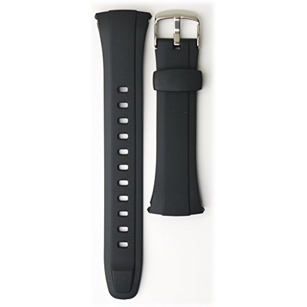 [Casio] CASIO WVQ-M410, WVA-M640, WVA-M650 Belt (Band) [Watch]