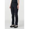 Kolon Sports Women Wigo Active Fit Pants Black Jkpnm25242blk