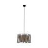 Plafoniere și lustre – Lustre și lămpi cu pandantiv