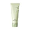 Ositree Amino Acid Facial Cleanser