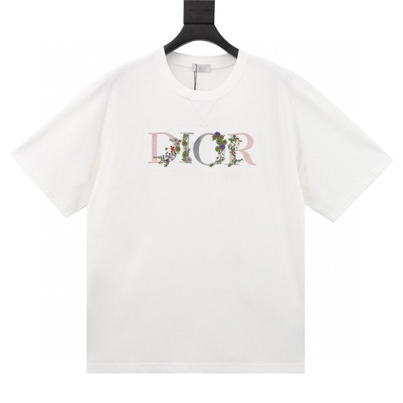 VIVIENNE WESTWOOD Y2K gorpcore sk8 drill S