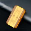Fidgeting Mech Slider Rich Coin Pushing Cards Edc Playing Card Fun Pei Plastic Small Plaything Stress Relieving Kids Amber Fidgeting Gadgets