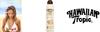 Hawaiian Tropic Air Soft Silk Hydration Mist SPF30 Sunscreen Spray 177ml