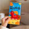 Horse Year Red Envelopes Lunar New Year Hongbao Chinese New Year Decorations 2026 Party Accessories Spring Festival Gifts