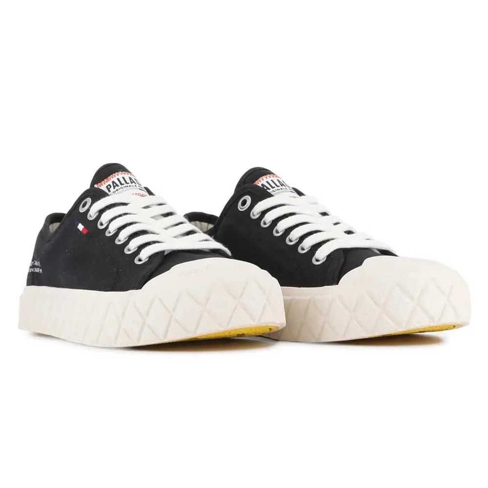 Palladium Кросовки Palla Ace Canvas Organic