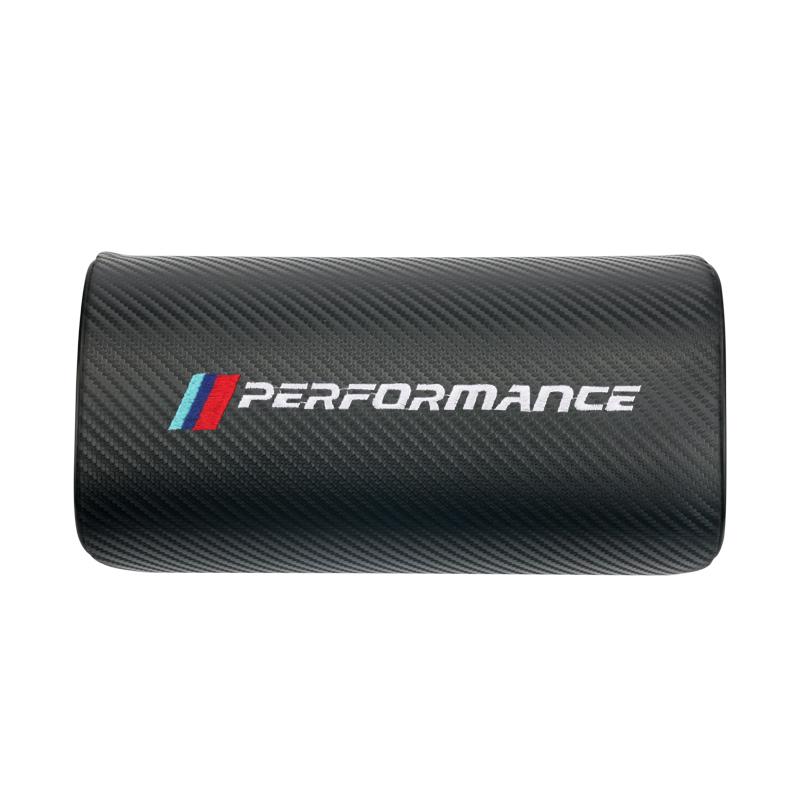 car neck pillows both side pu leather single headrest case for BMW X1 X3 X5 E39 E46 E90 F20 E60 F30 E36 F10 E87 E70 E91 E30 G30