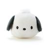 Sanrio Талисман Увлажняющая косметика для волос Мода x x 469076 Заколка, Pochacco, и Аксессуары, Персонаж, 6.6 8.8 4.4 см,
