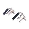 Metal Guitar Capo Clip Tuning Clamp For Acoustic Classical Electric Guitar Ukulele Universal Capo Quick Change Clip