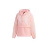 Jackets Women's Pink Hooded Moderate Other GL5631