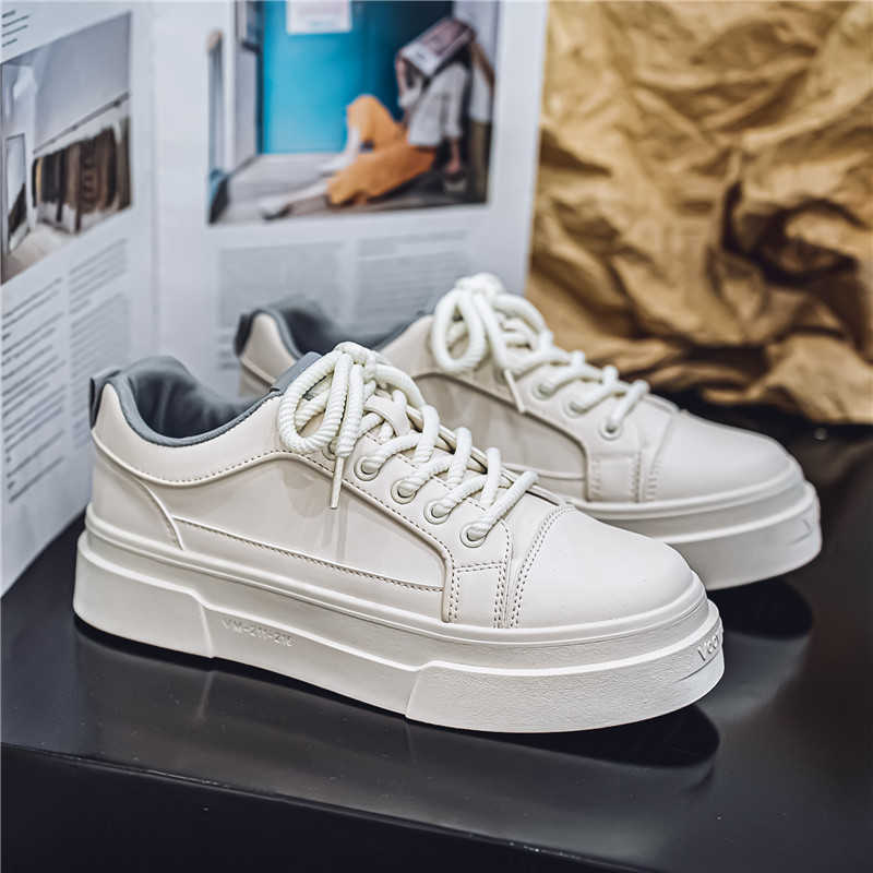 Fashion Furry Does Not Slip Style Sneakers Casual Men's Universal Brand Shoes Design Man Sports Vietnam Lowest Price Shuse