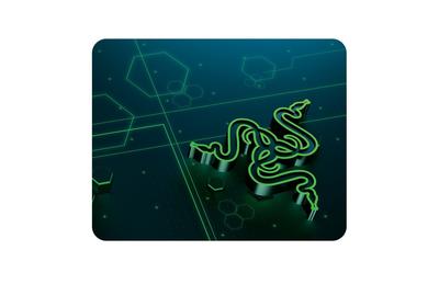 Razer Goliathus Mobile Mouse Pad Authorized Distributor Guaranteed [Japanese Product] RZ02-01820200-R3M1