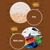 Educational Horse Grooming Playsets Feature Realistic Animal Models And Role Play Accessories For Group Activity