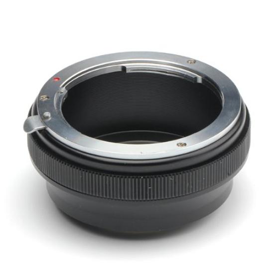 

Pixco Lens Mount Adapter for Pentax DA Lenses to Fuji Camera Pentax K DA to Fujifilm A-Mount X-Mount Bodies, X-A5, X-A20, X-A10, X-A3, X-A2, X-A1,