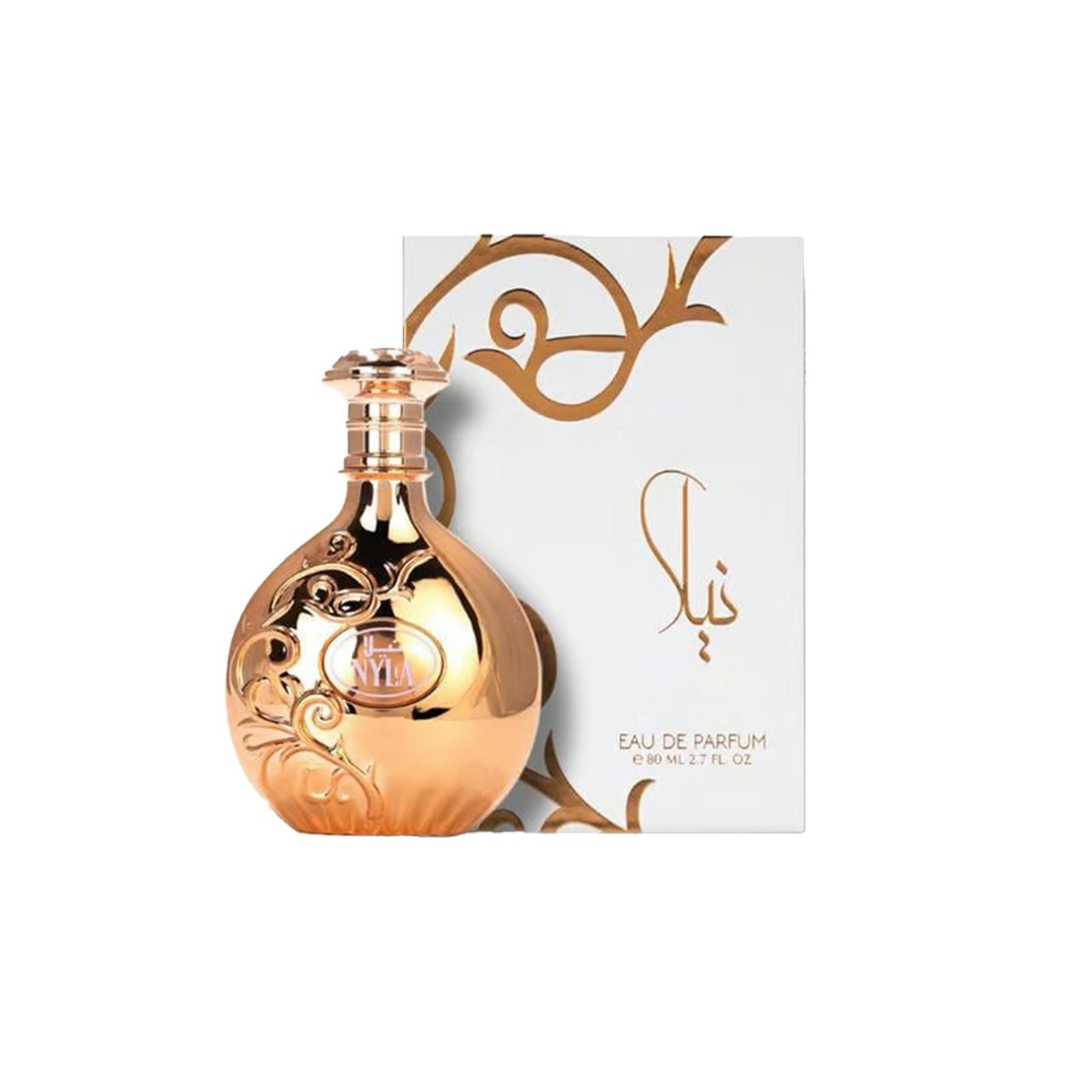 Роскошный парфюм с фруктовыми, цветочными и теплыми древесными ароматами, излучающий элегантность и стойкость 80 мл One Size жёлтый