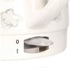 Kettle Concept RK0010