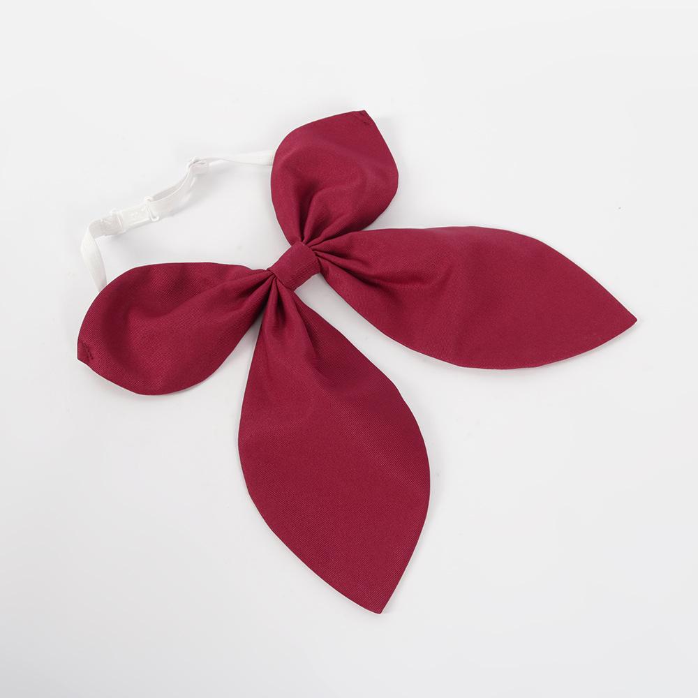 

Звук! Эуфониум Кумико Оумаэ и Рейна Коусака Косплей Костюм морячки JK One Size