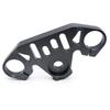 For Honda CBR650R CBR 650R 2018 2019 2020 2021 2022 2023 CNC Aluminum Motorcycle Front Fork Triple Tree Upper Top Clamp