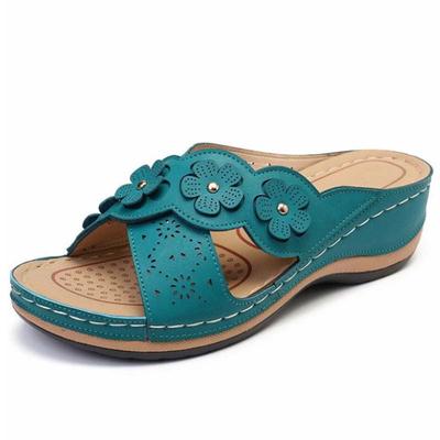 Damen Sandalen Römerstil Damen Schuhe Offene Zehen Damen Schuhe Sommerschuhe Strandschuhe Femme Plateau Sandale Zapatos De Mujer