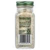 Garlic Salt, 4.7 Oz (133 G)