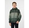 Functional Jacket Killtec KOS 145 BYS JCKT