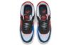 Nike Air Force 1 Low Shadow Stars Women's DD9794-001