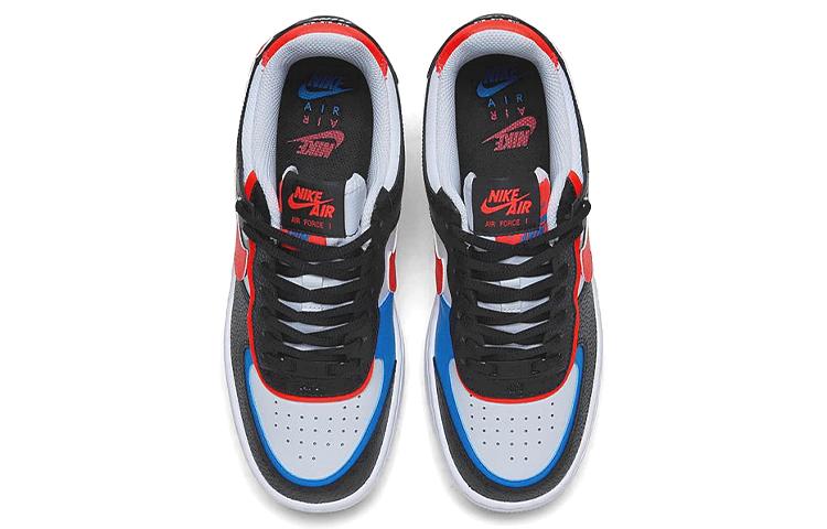 Nike Air Force 1 Low Shadow Stars Women's DD9794-001