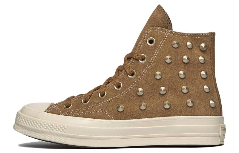 Converse All Star Chuck Taylor 1970-х годов Женские A04273C 35