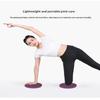 2 Pack Yoga Knee Pads Thick Exercise Cushion For Knees Elbows Wrist Hands Head Tpe Pilates Kneeling Pad