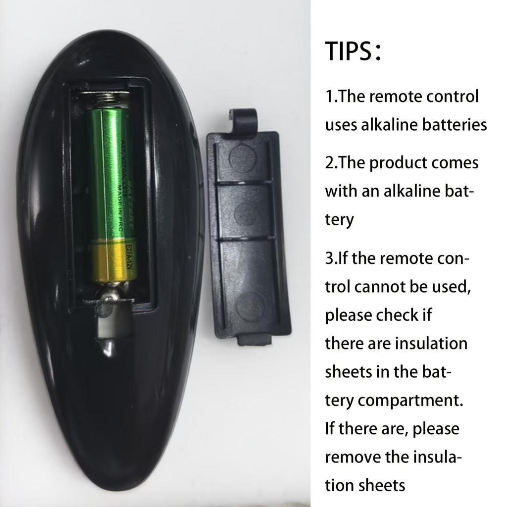 Realistisk elektrisk og teleskopisk dildo med sugekoppdildoer for kvinner, sexleketøy for voksne, massasje onani for kvinner, vaginal G-punkt og anallek