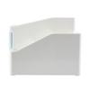 Deli Desktop Storage Organizer with Pen Holder
