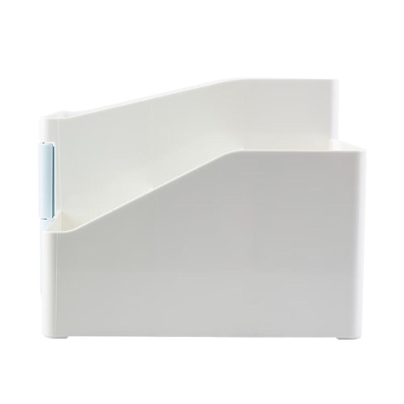 Deli Desktop Storage Organizer with Pen Holder