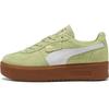 Palermo Elevata Sneakers