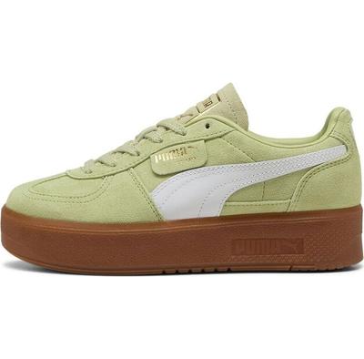 Calzado unisex – Zapatillas deportivas