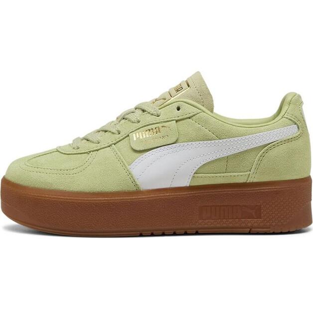 Puma Palermo Elevata Sneakers