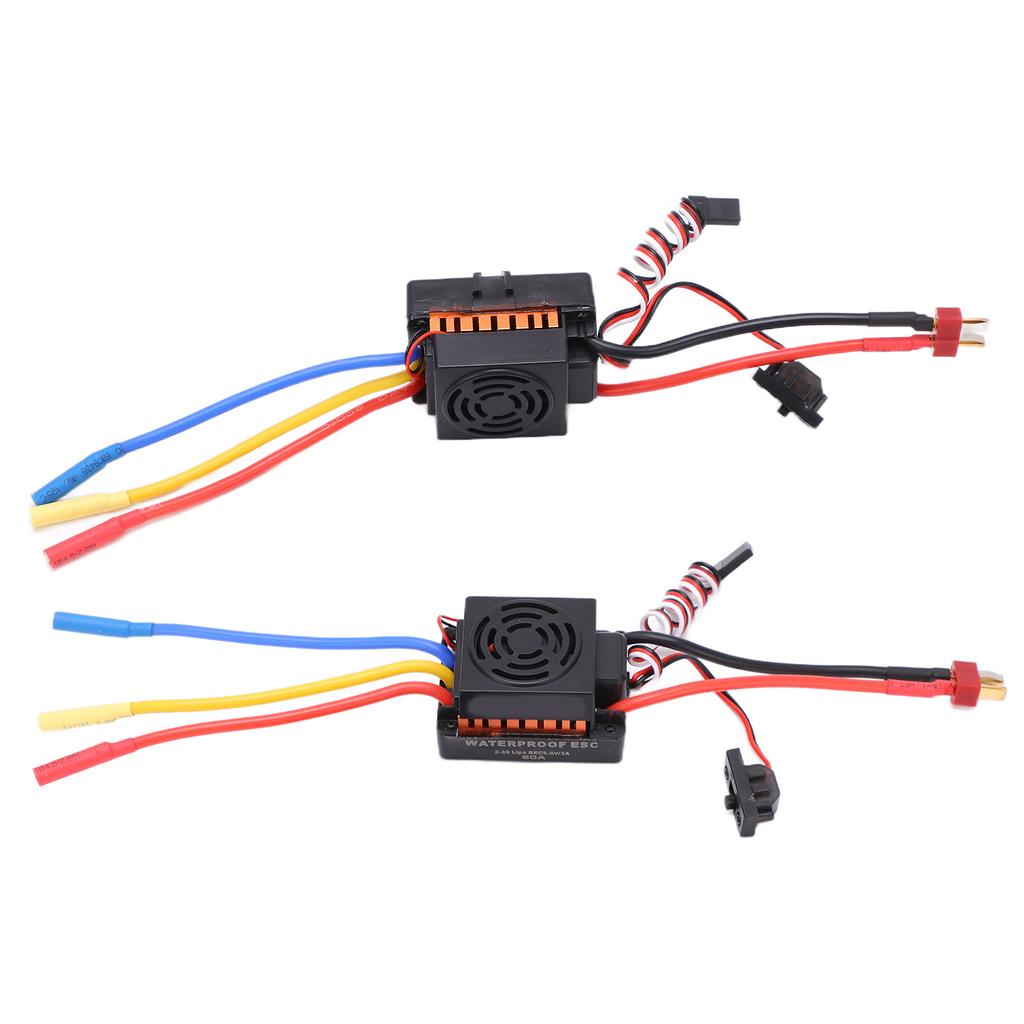 Aluminum Front Upper Arms Rear Bulk Mount Front Rear Upper Arm Mount for Tamiya TT01 RC Upgrade Parts