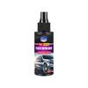 Automotive Plastic Coating Agent Automotive Leather Seat Dashboard Dust Retrofit Polish
