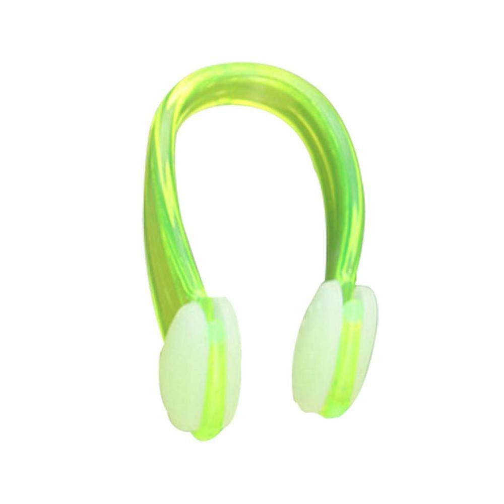 Swimming Silicone Surfing Swiming Silicone Nose Clip Nose Clip Swim Clip Swim Nose Clips