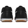 Nike Gato Black White Gum Men Sneakers Gum-Light-Brown HQ6019-001