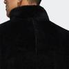 New Adidas Jackets Men Black GL7416