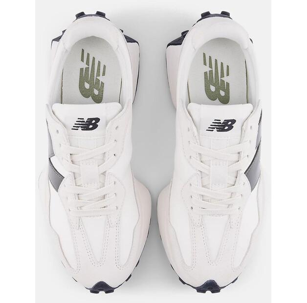 Кроссовки New Balance 327