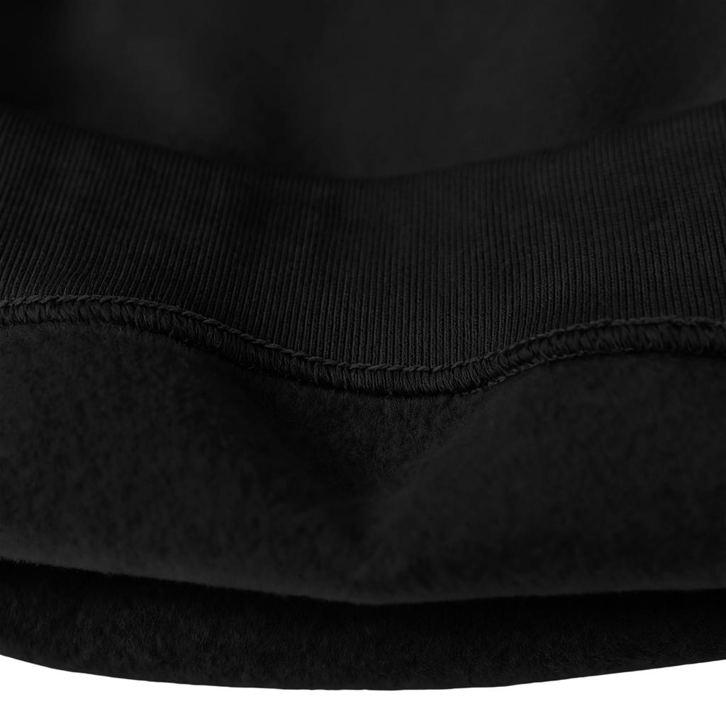 Dámská mikina s kulatým výstřihem Podzimní grafické mikiny Dovolená Dlouhý rukáv Spuštěná ramena Pulovr